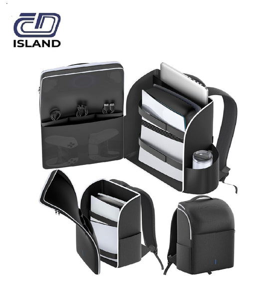 Product_Image