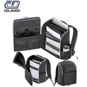 Product_Image