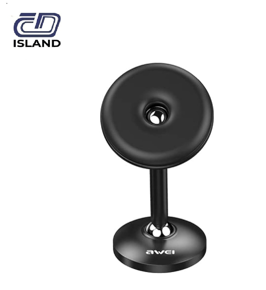 Product_Image