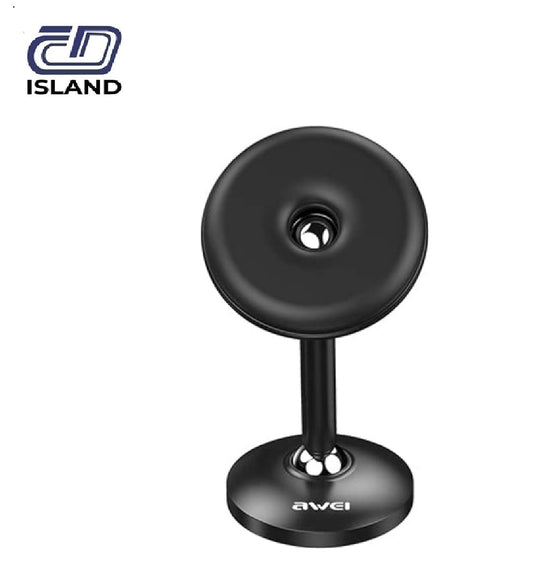 Product_Image