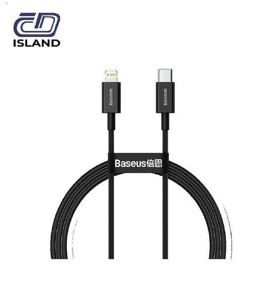 Product_Image