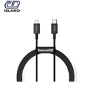 Product_Image