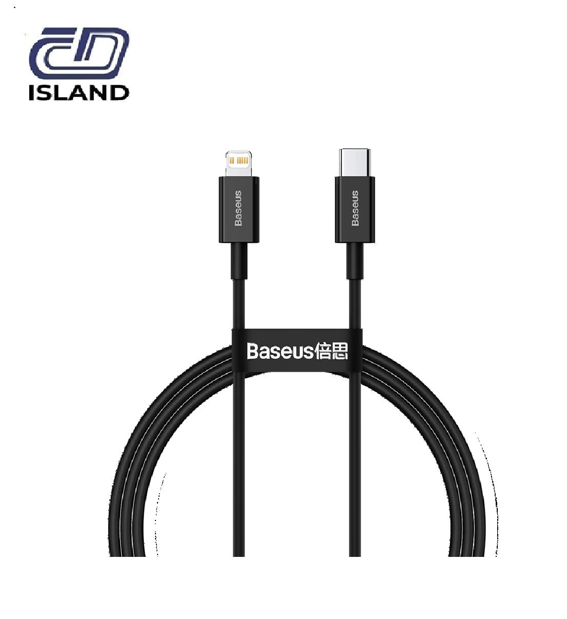 Product_Image