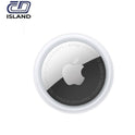 Product_Image