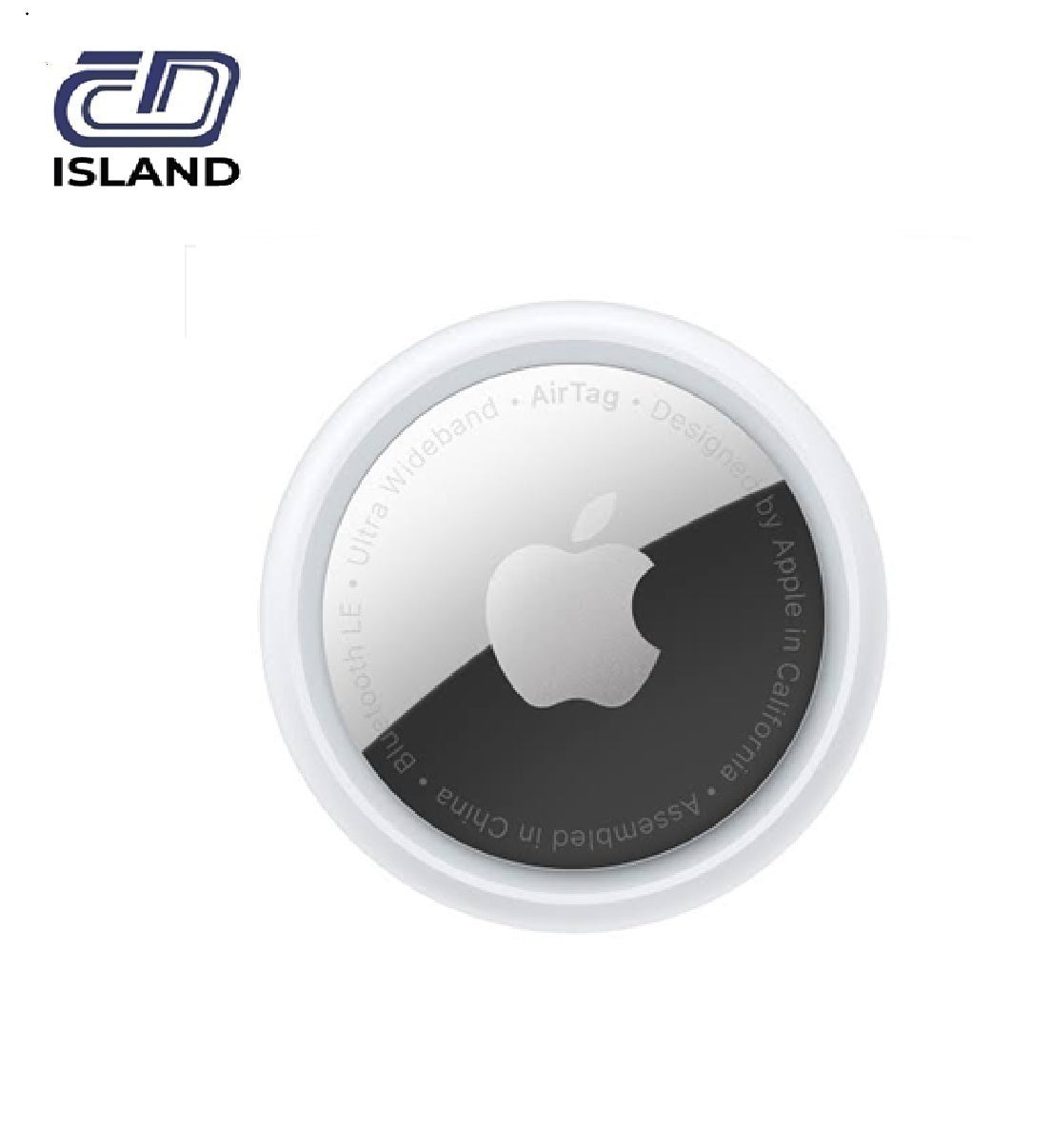 Product_Image