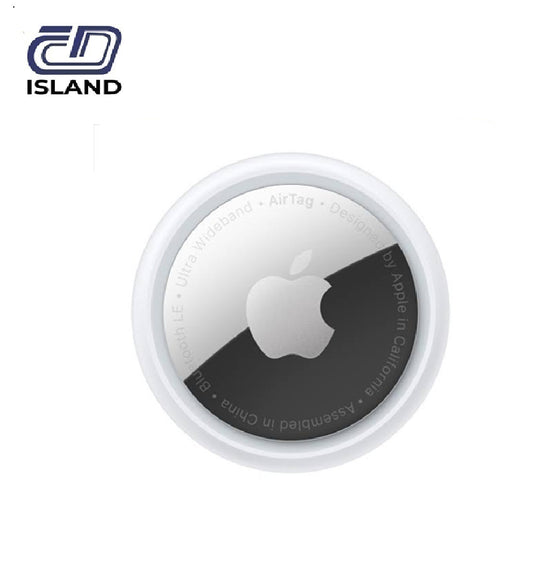 Product_Image
