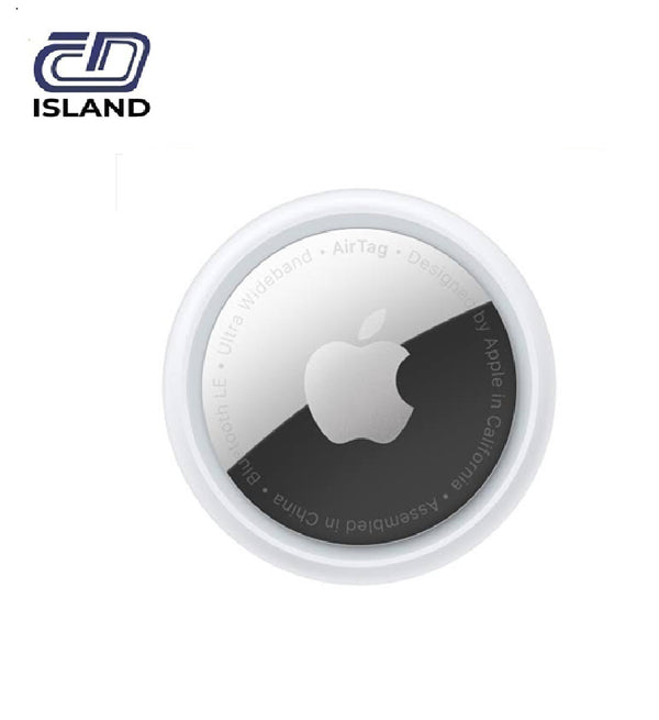 APPLE AIRTAG