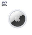 Product_Image