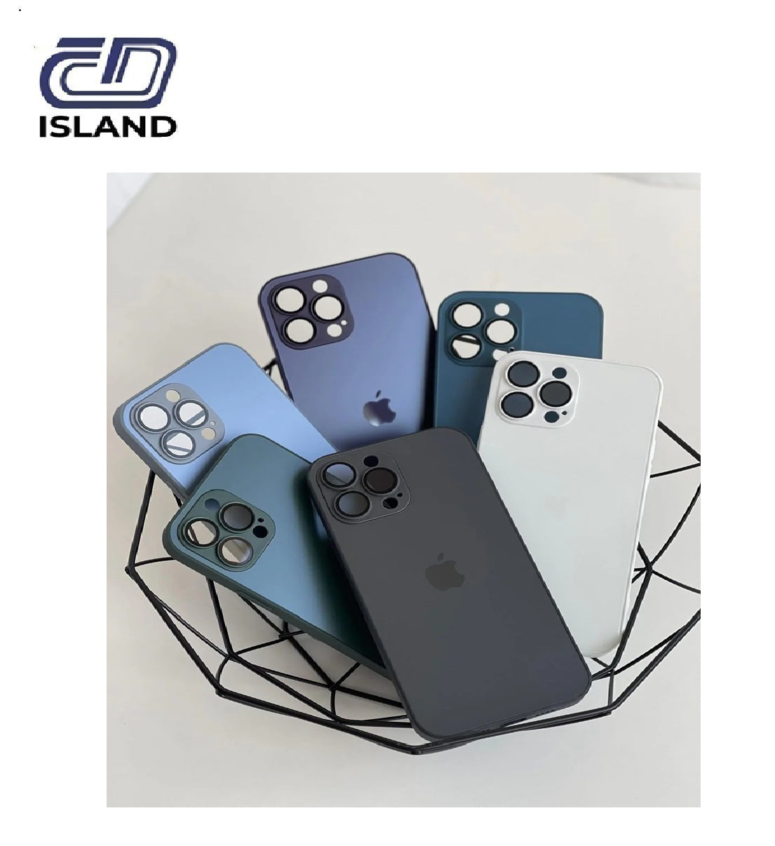Product_Image