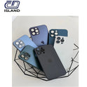 Product_Image