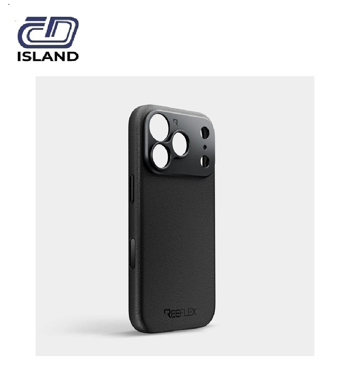 Product_Image