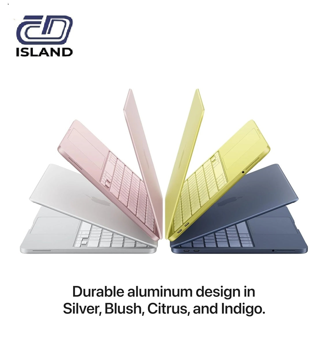 Product_Image