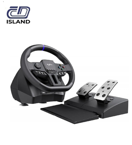 Product_Image