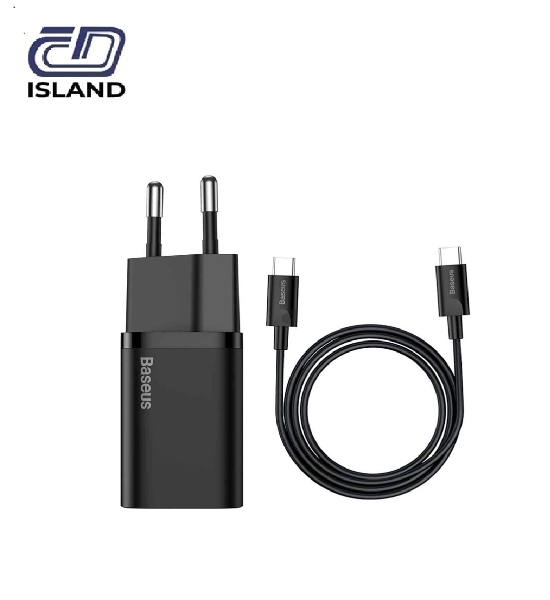 Product_Image