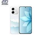 Product_Image