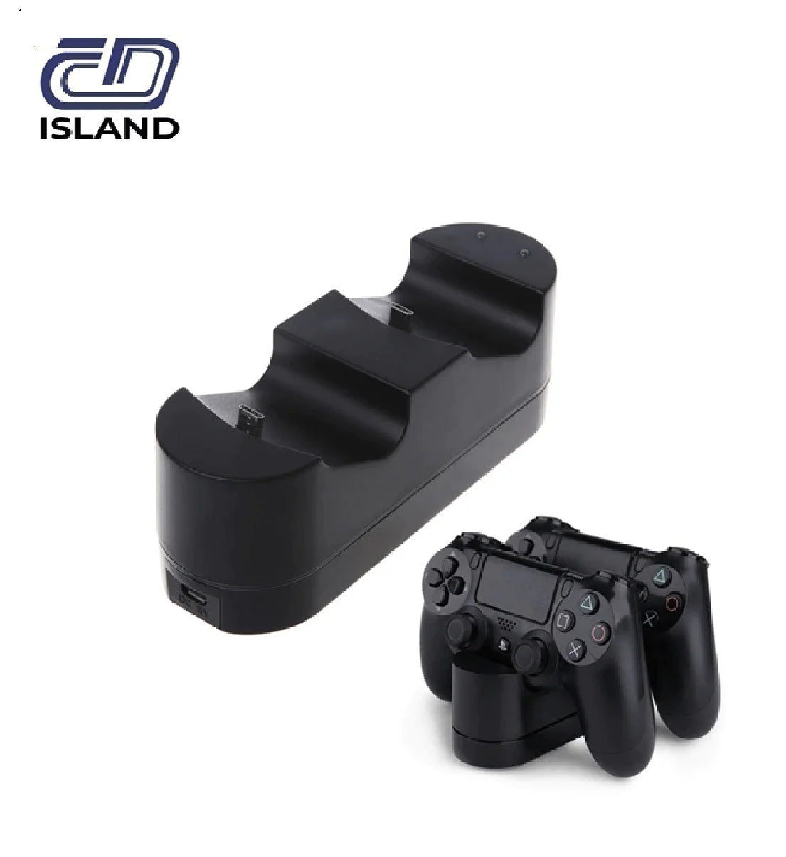 Product_Image