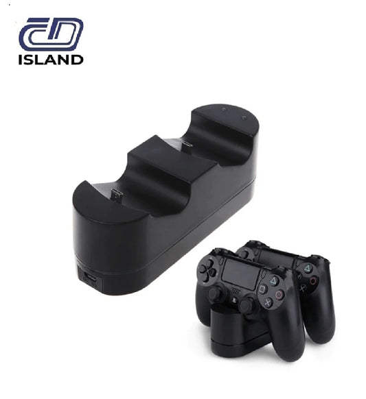Product_Image