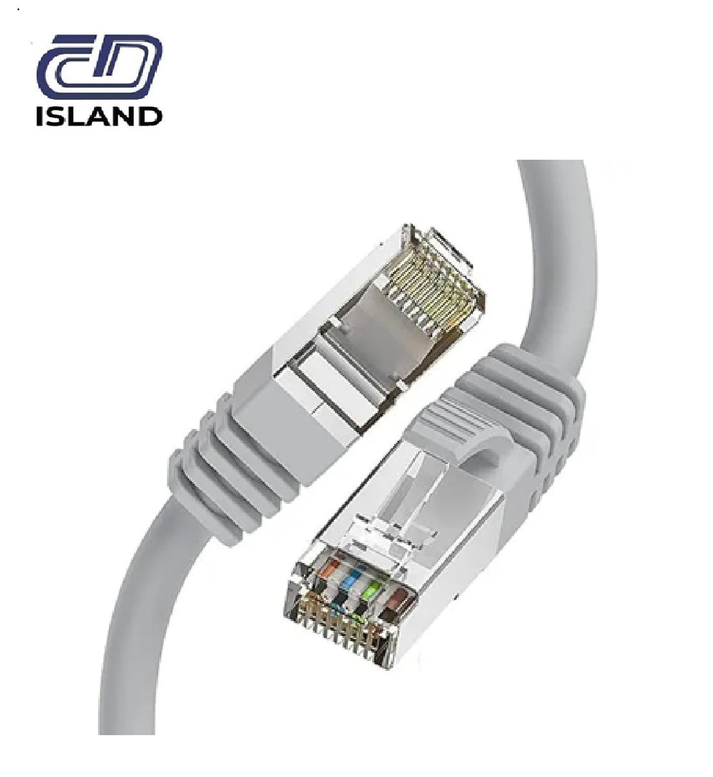 ETHERNET CABEL 20 METER