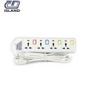 Product_Image