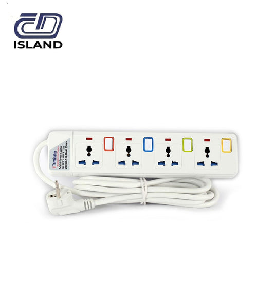 Product_Image