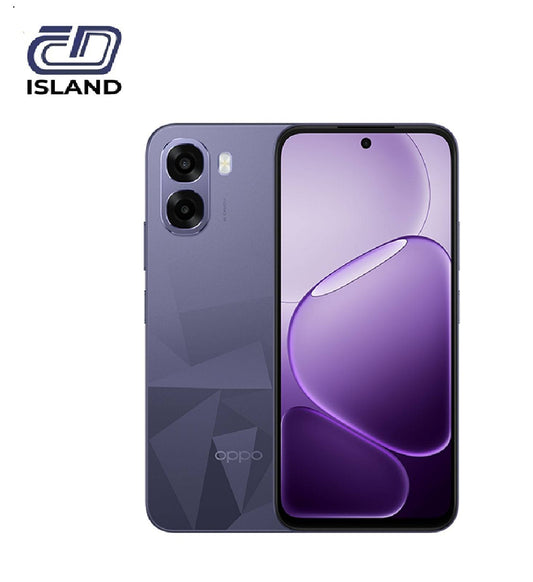 Product_Image