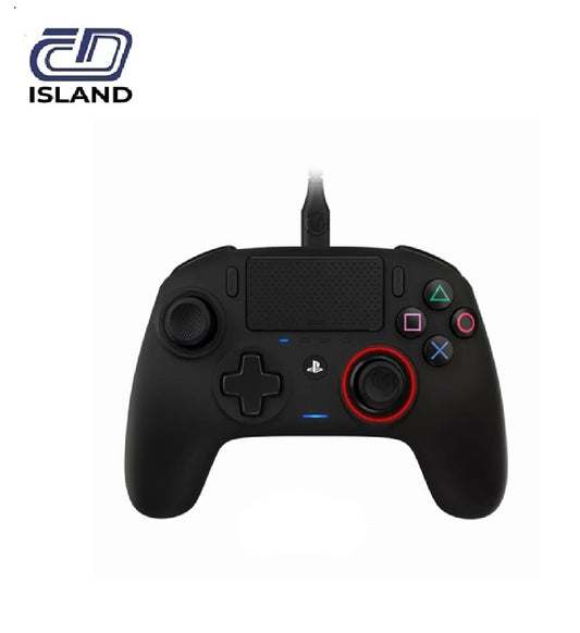 Product_Image