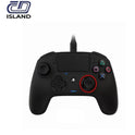 Product_Image