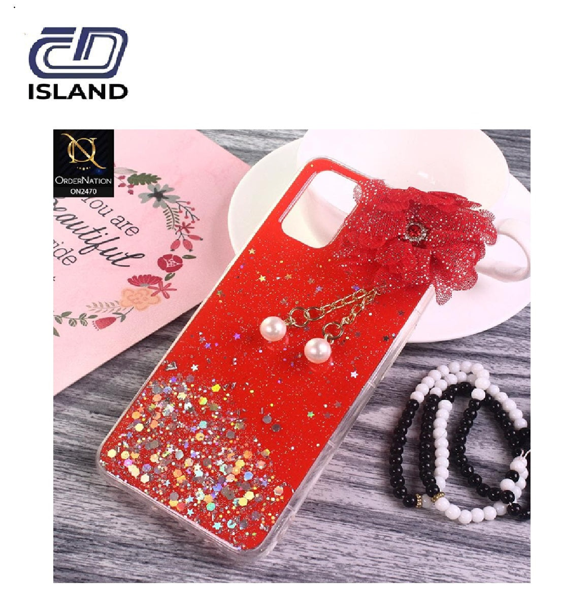 Product_Image