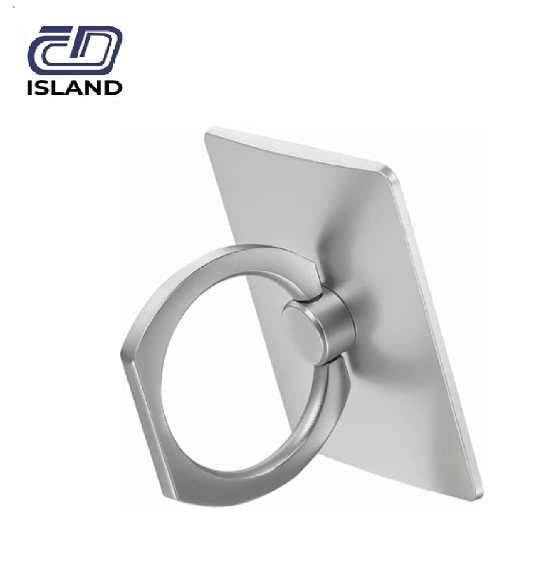 Product_Image