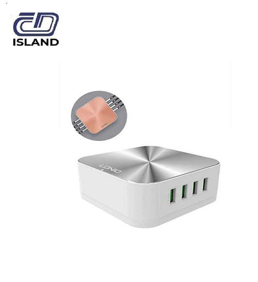 Product_Image