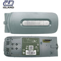 Product_Image
