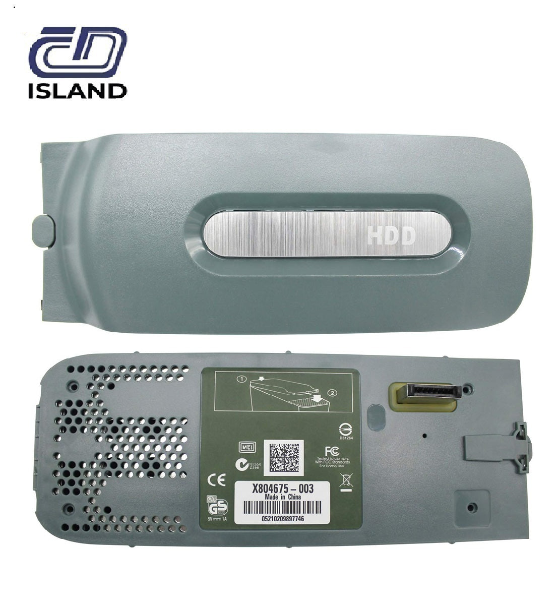 Product_Image