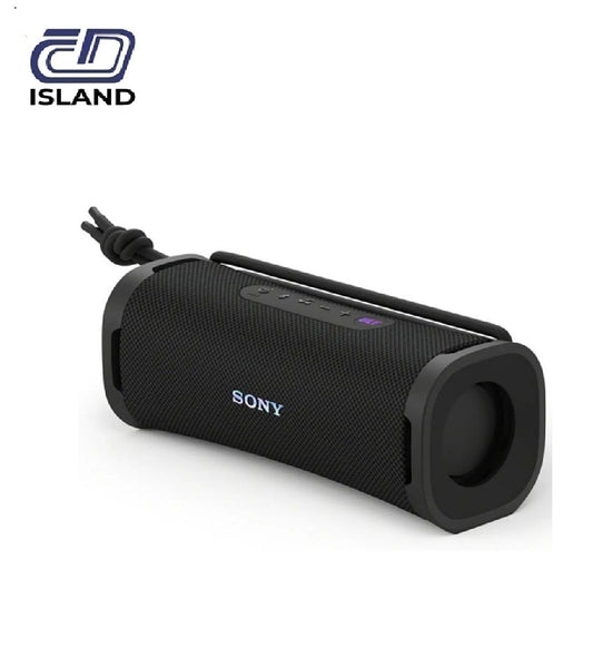 Product_Image