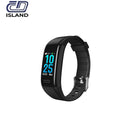 Product_Image