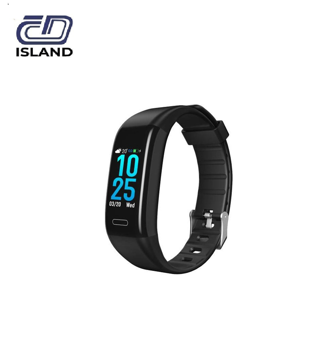 Product_Image