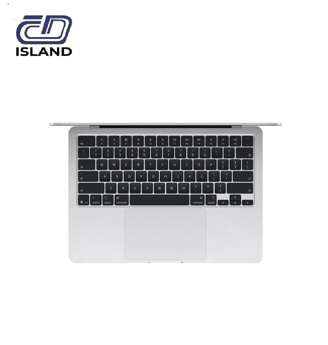 Product_Image