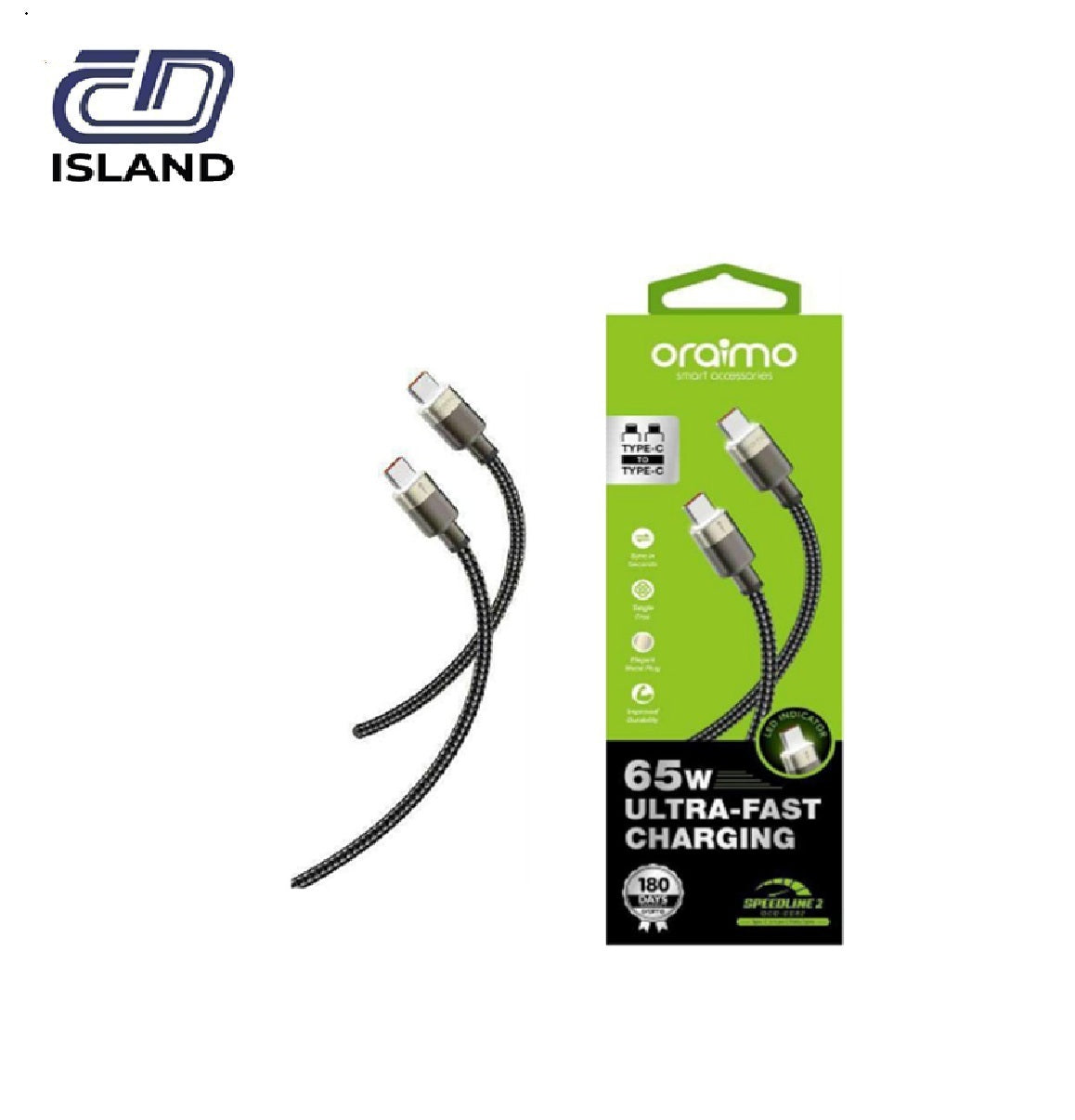 Product_Image