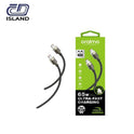 Product_Image