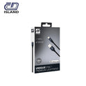 Product_Image