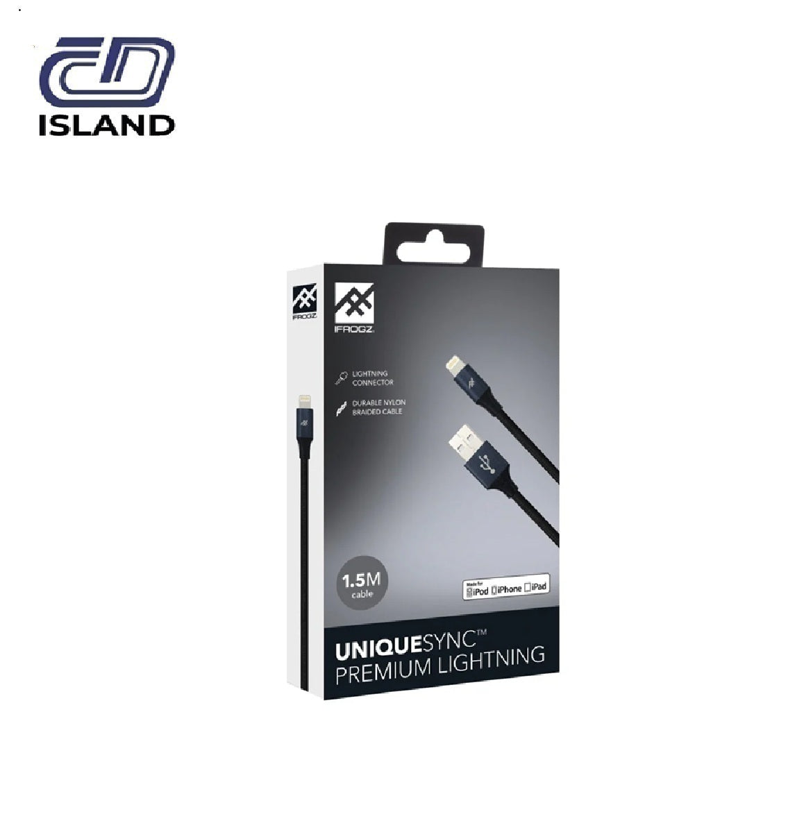 Product_Image