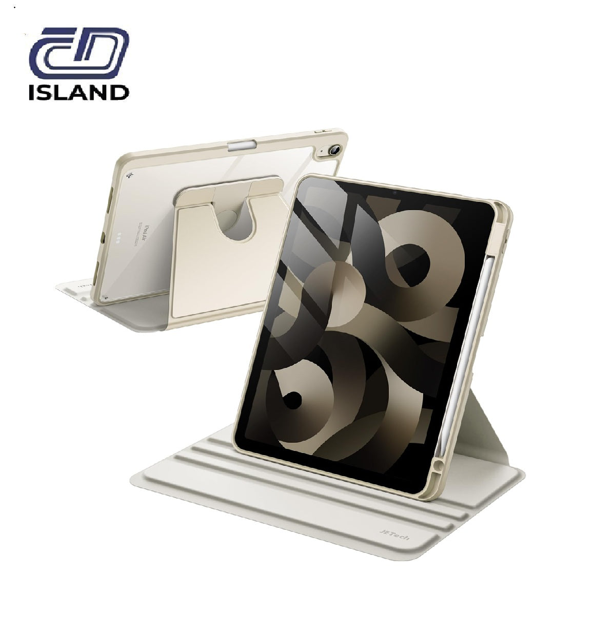 Product_Image