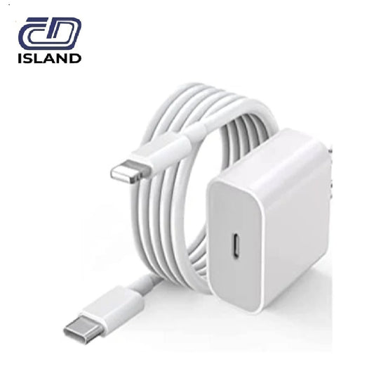 Product_Image