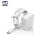 Product_Image