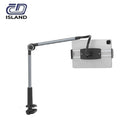 Product_Image