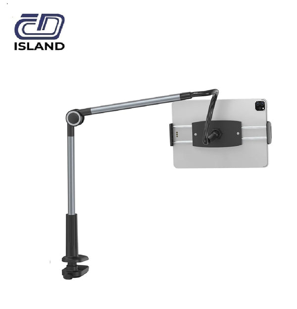 CAR STAND OTAKU BASEUS