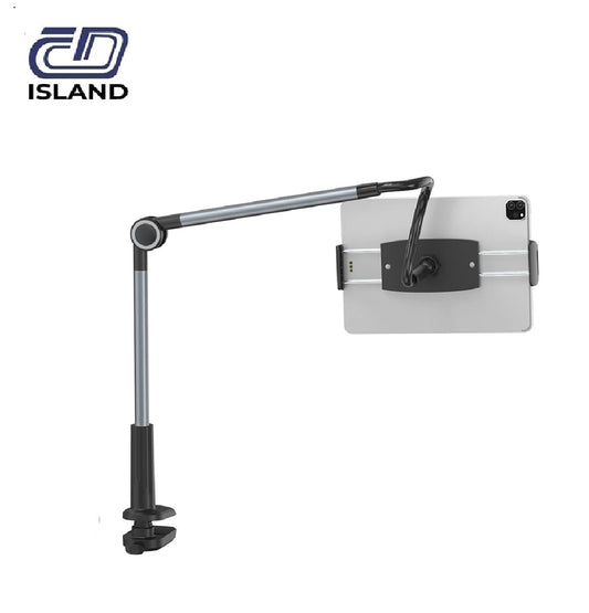Product_Image