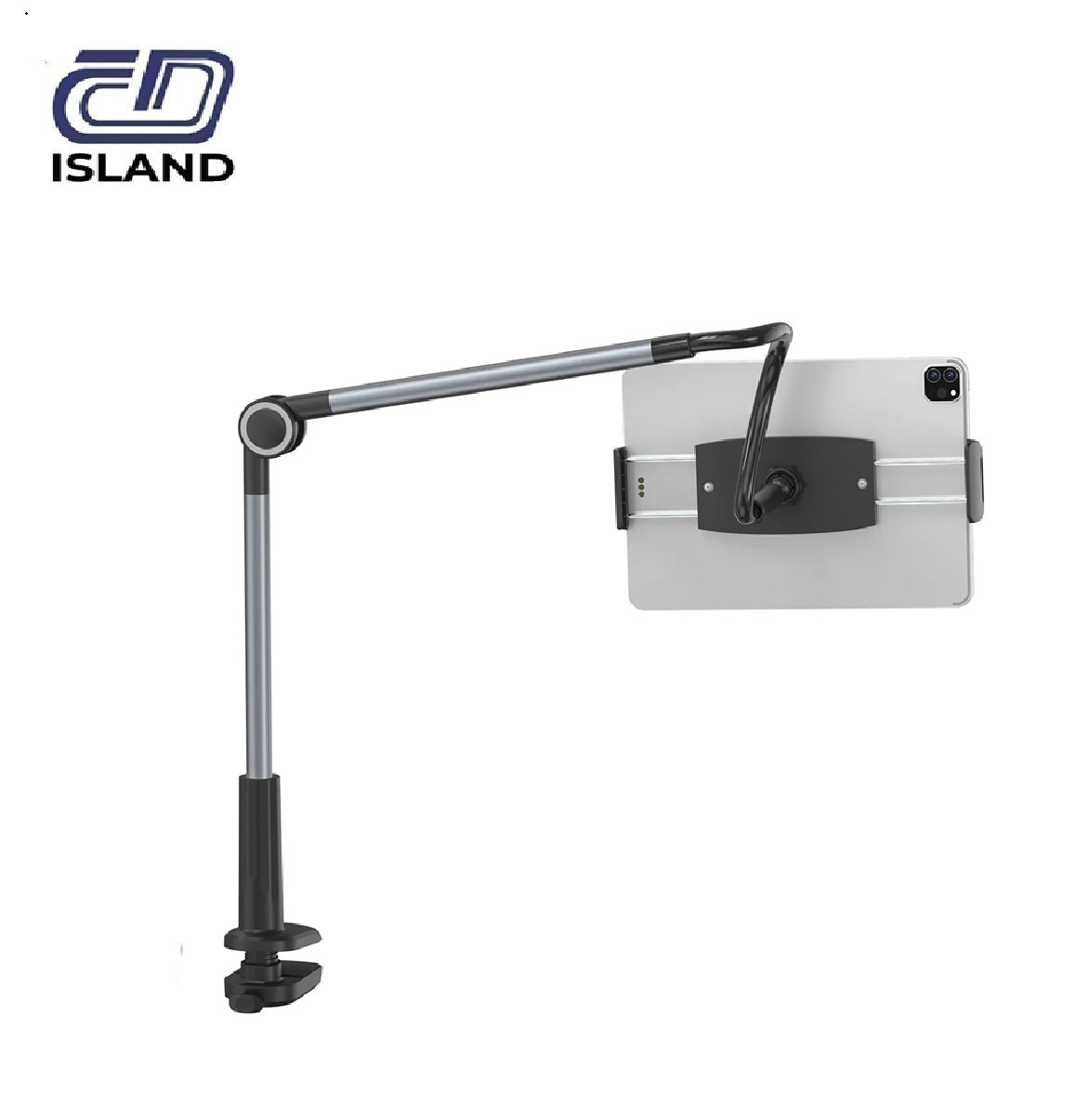 Product_Image