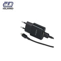 Product_Image