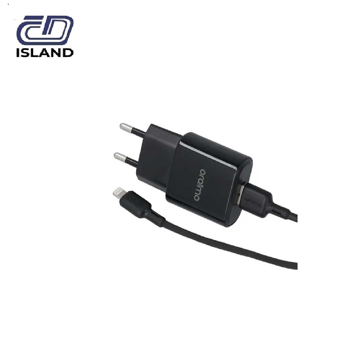 Product_Image