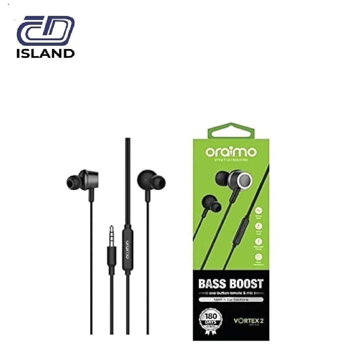 HANDSFREE